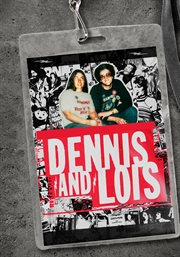 Dennis & Lois cover image