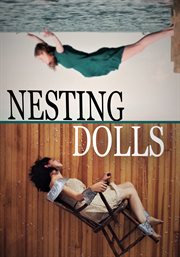 Nesting dolls cover image