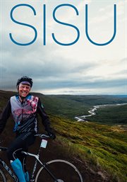 Sisu cover image