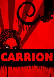 Carrion cover image