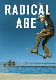 Radical age cover image