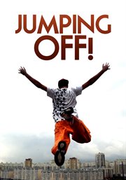 Jumping off cover image