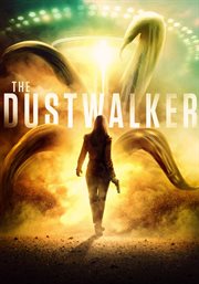 The dustwalker cover image