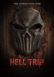 Hell trip cover image