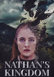 Nathan's kingdom cover image