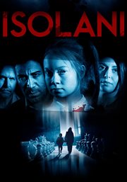 Isolani cover image
