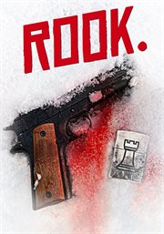 Rook cover image