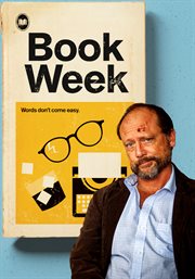 Book week cover image