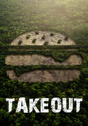 Takeout cover image