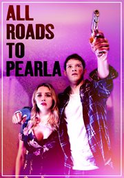 All roads to Pearla cover image