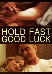 Hold fast, good luck cover image
