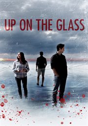 Up on the glass cover image