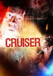 Cruiser cover image