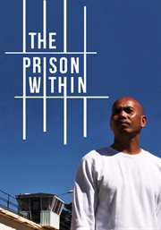 The prison within cover image