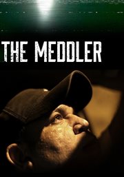 The meddler : a true crime documentary cover image