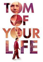 Tom of your life cover image