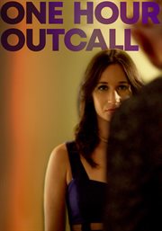 One hour outcall cover image