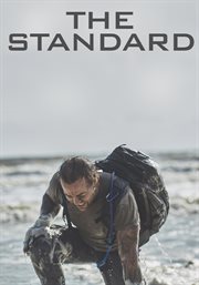 The standard cover image