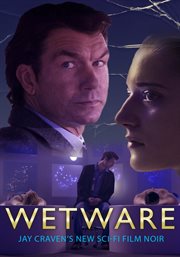 Wetware cover image