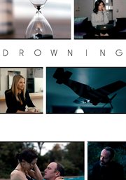 Drowning cover image
