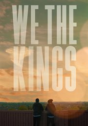 We the kings cover image