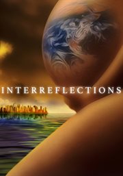 Interreflections cover image