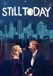 Still today cover image