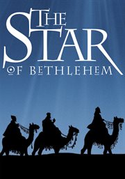 The star of Bethlehem cover image