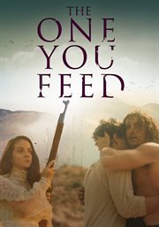 The one you feed cover image