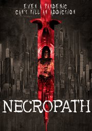 Necropath cover image