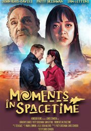 Moments in spacetime cover image