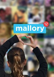 Mallory cover image