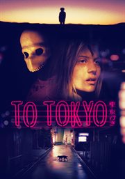 To Tokyo cover image