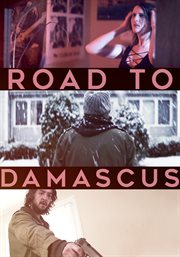 Road to damascus cover image
