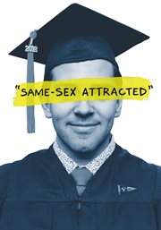 Same-sex attracted cover image