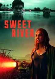 Sweet River cover image