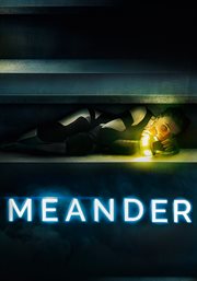 Meander cover image