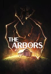 The arbors cover image