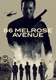 86 melrose avenue cover image
