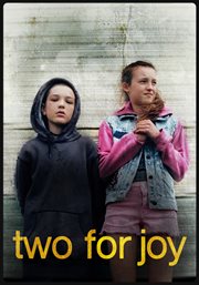 Two for joy cover image
