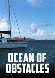 Ocean of Obstacles