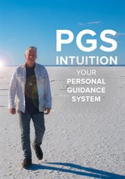 Pgs: personal guidance system cover image