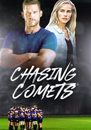 Chasing comets cover image