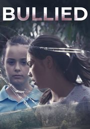 Bullied cover image