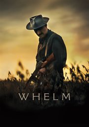 Whelm cover image