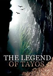 The legend of Tayos