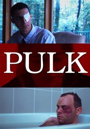 Pulk cover image