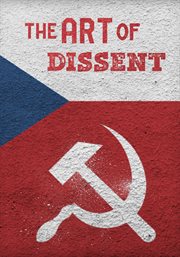 The art of dissent cover image