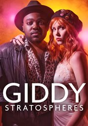 Giddy stratospheres cover image