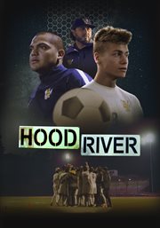 Hood River cover image